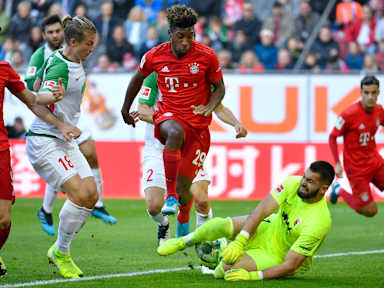 09_fcafcb_191019_ima