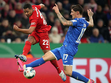 12fcbtsg_200205_get