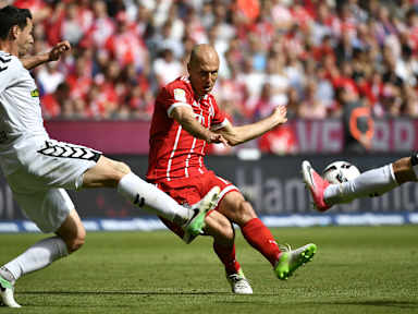 fcbscf16_ima_200517