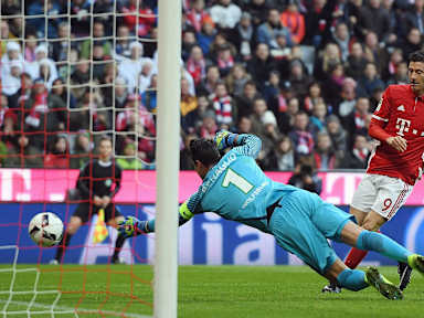 fcb_wob_09_get_101216