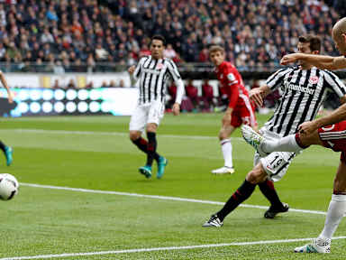 fra_fcb_04_get_151016