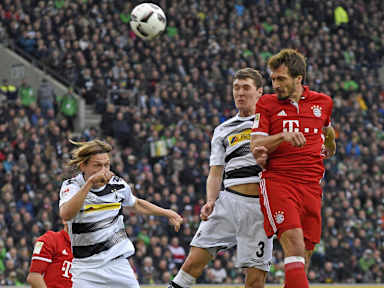09-gladbach_ima_190317