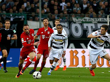 13-gladbach_ima_190317