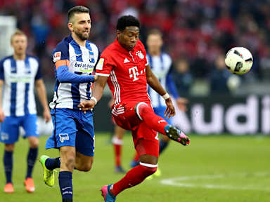 04-hertha_get_180217