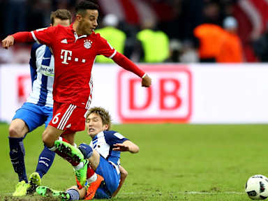 05-hertha_get_180217