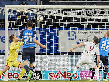 hof_fcb_08_ima_040417