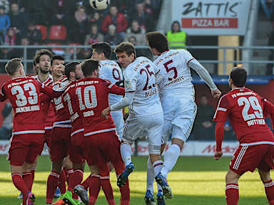 02-fcifcb_ima_110217