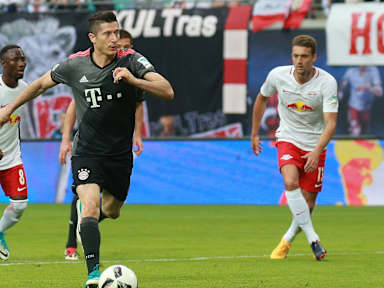 rbl_fcb_03_ima_130517