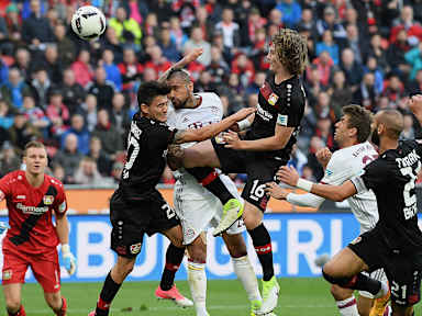 07-b04fcb_get_150417