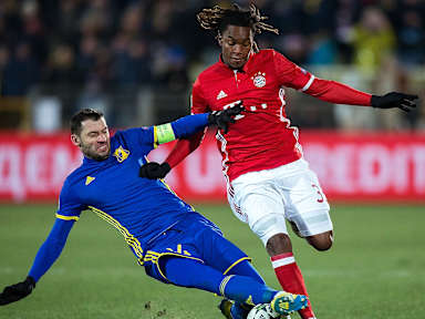 fcr_fcb_05_get_231116