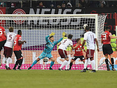 telekomcup_13_ima_140117