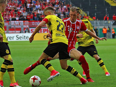 13_u19_fcb_220517