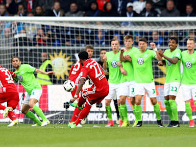 wobfcb_04_get_290417