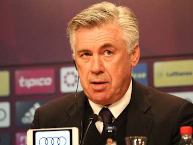 ancelotti_pk_fcbhsv_fcb_250217