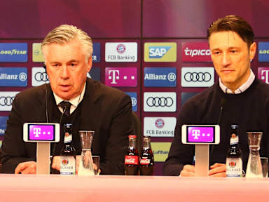 pk_frankfurt_110317