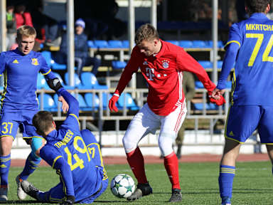 u19rostov_fcb_231116