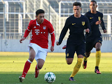 u19atletico_fcb_061216