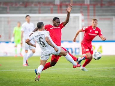 fcufcb_06_fcu_170520