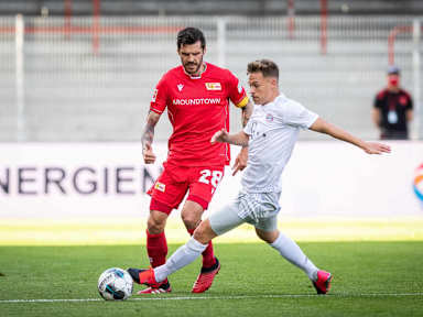 fcufcb_07_fcu_170520