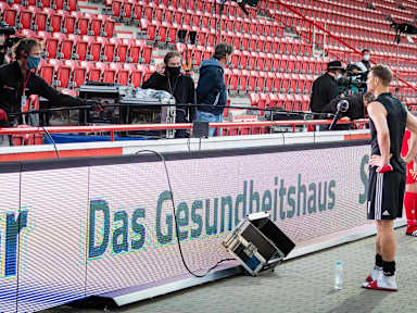 fcufcb_27_fcu_170520