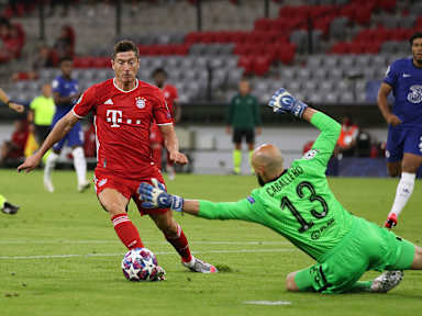 04_fcbcfc_080820_get