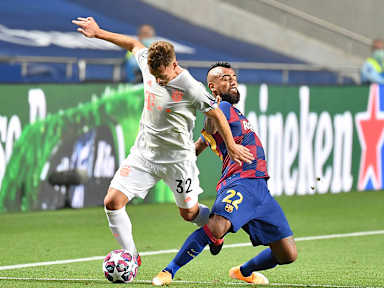 21_fcbfcb_200814_ima