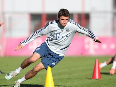 training_09_don_150120