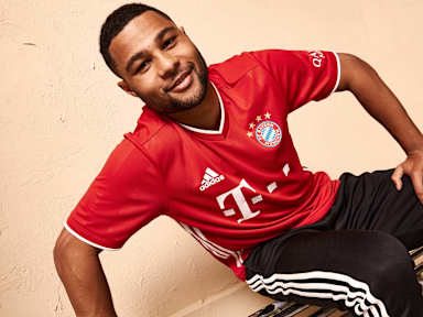 2020_trikotlaunch_02_gnabry
