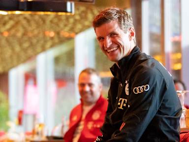meister-essen_04_don_200620