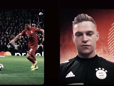 200807_kimmich_interview_tn