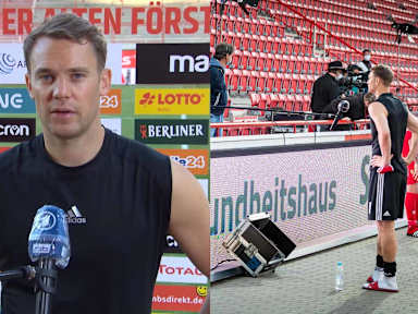 200517_interviews_union