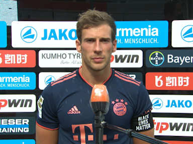 200606_itw_leverkusen