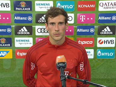 200613_interviewsgladbach