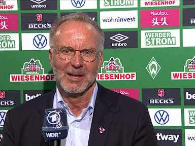200616_bl_werder-bremen---fc-bayern_screenshot-rumenigge