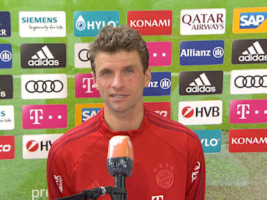 200620_itw_scf