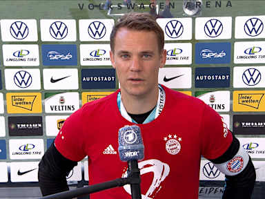 200627_neuer_iv_wob