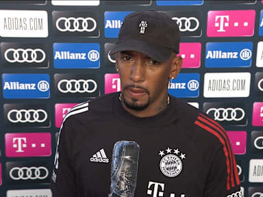 200731_itw_fcbolm