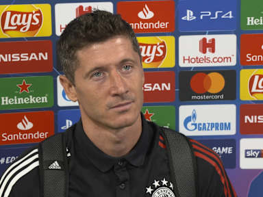 200808_lewandowski_itv_chelsea