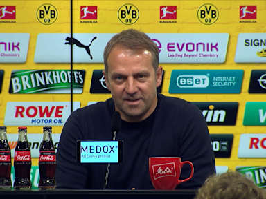 200526_pk_bvb