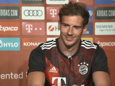 200811_pk_goretzka