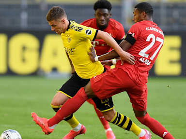 bvbfcb_03_get_260520