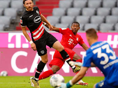 fcbf95_17_don_300520