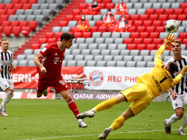 fcbscf_07_get_200620