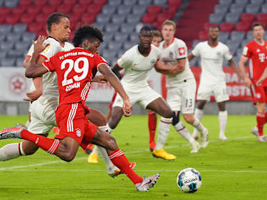 11_fcb_fra_100620_get