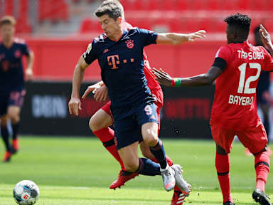 06_b04fcb_200606_get