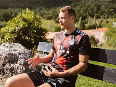 200816_neuer2_don