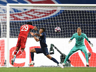 20_cl-finale_psgfcb_200823_get