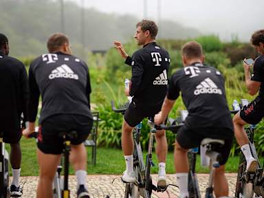training_08_don_200820