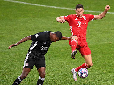 13_lyon-fcb_200819_uefa