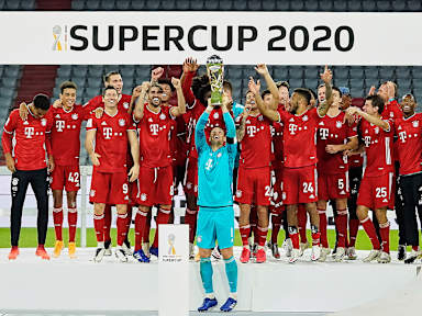 27_fcbbvb_supercup2020_200930_get